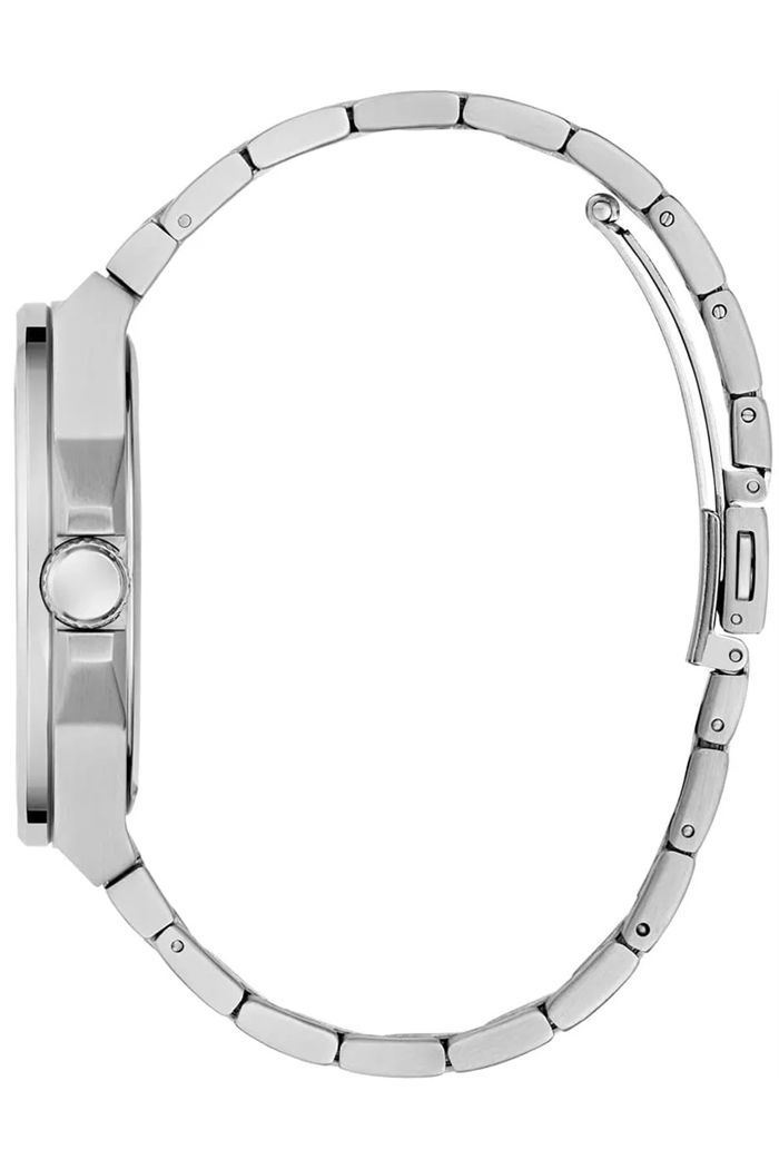 Guess Gugw0833g3 Erkek Kol Saati