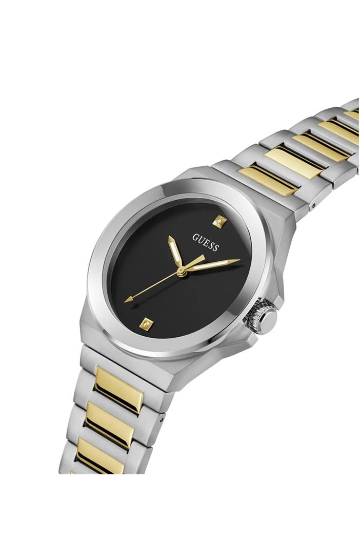 Guess Gugw0833g3 Erkek Kol Saati