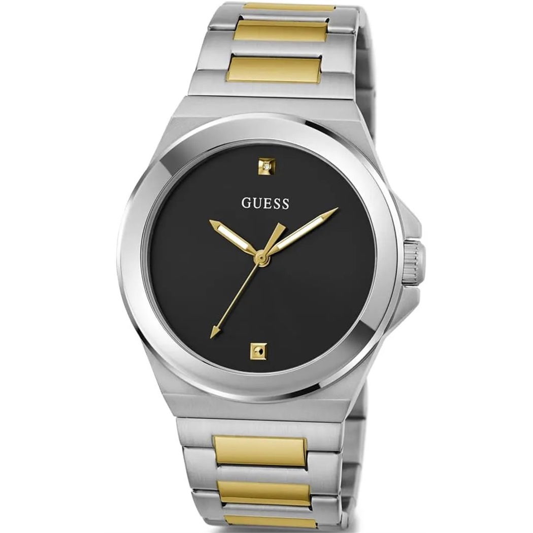 Guess Gugw0833g3 Erkek Kol Saati
