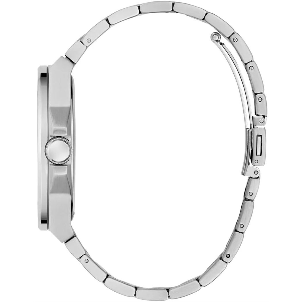 Guess Gugw0833g3 Erkek Kol Saati