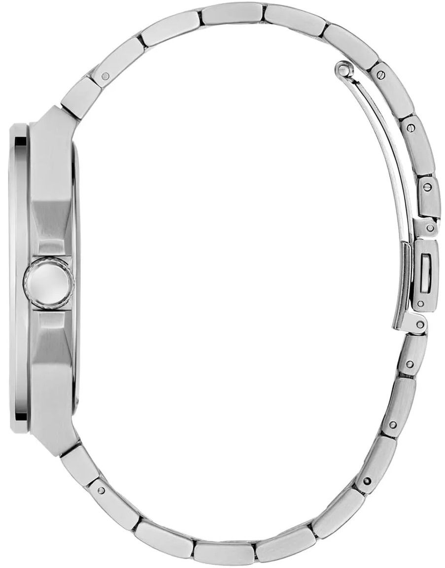 Guess Gugw0833g3 Erkek Kol Saati