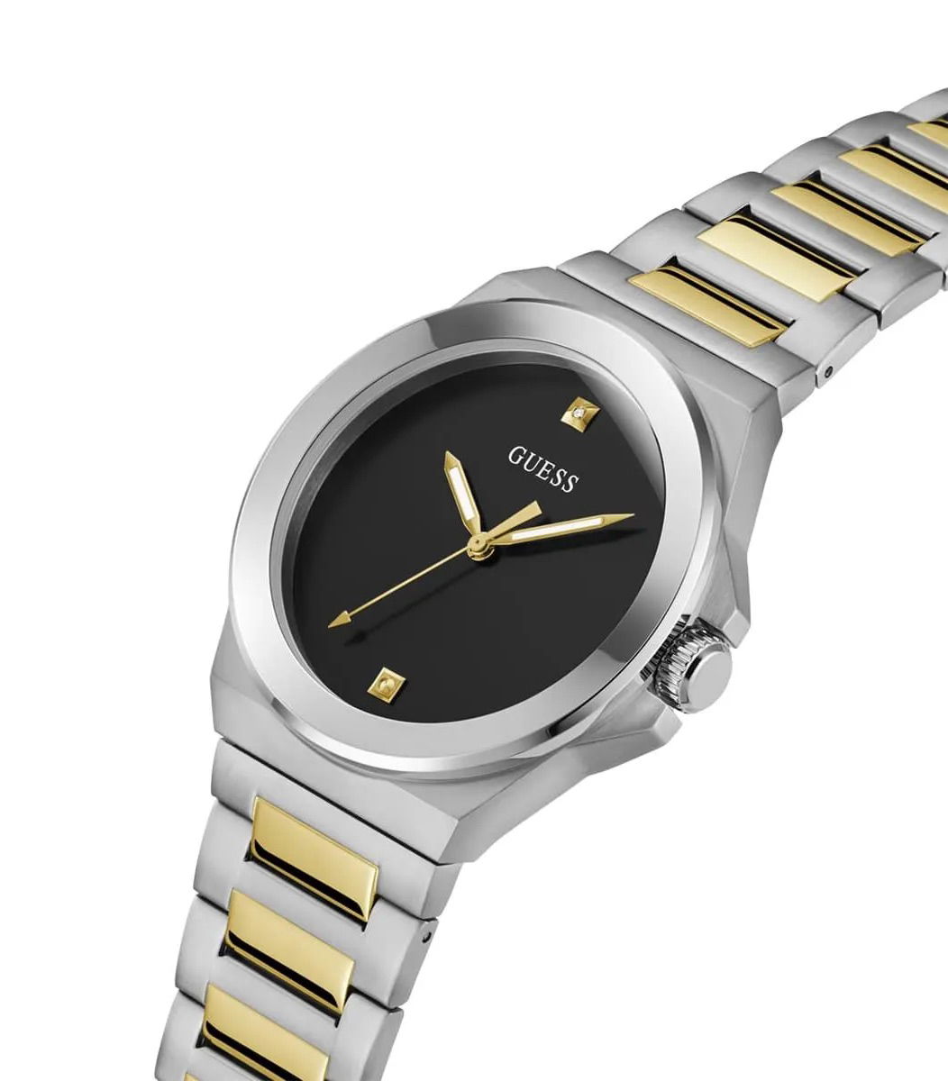 Guess Gugw0833g3 Erkek Kol Saati