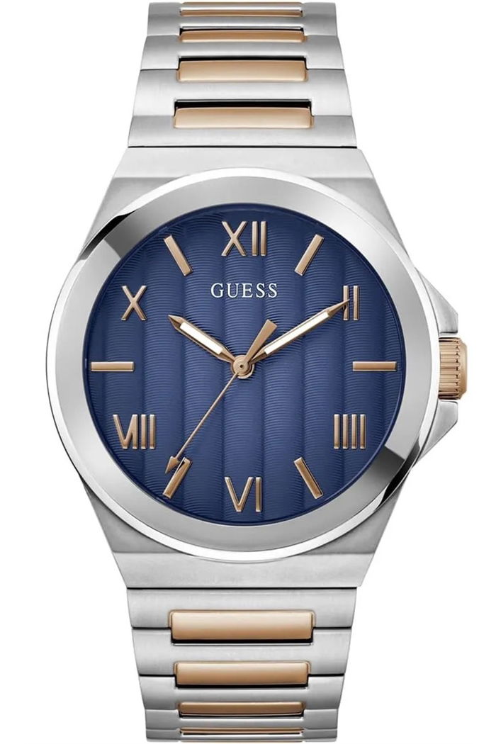 Guess Gugw0789g4 Erkek Kol Saati
