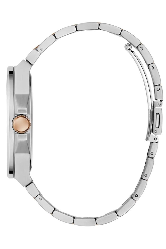 Guess Gugw0789g4 Erkek Kol Saati