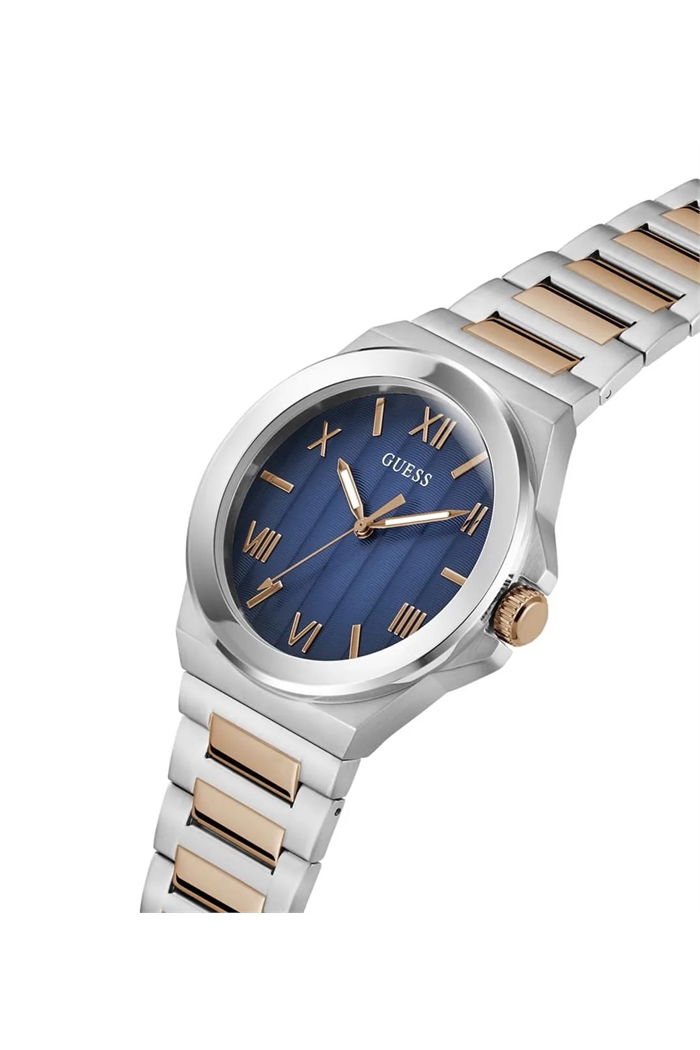 Guess Gugw0789g4 Erkek Kol Saati