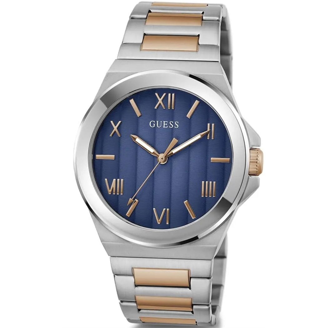 Guess Gugw0789g4 Erkek Kol Saati