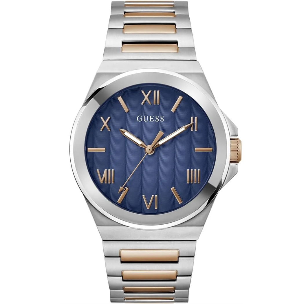 Guess Gugw0789g4 Erkek Kol Saati