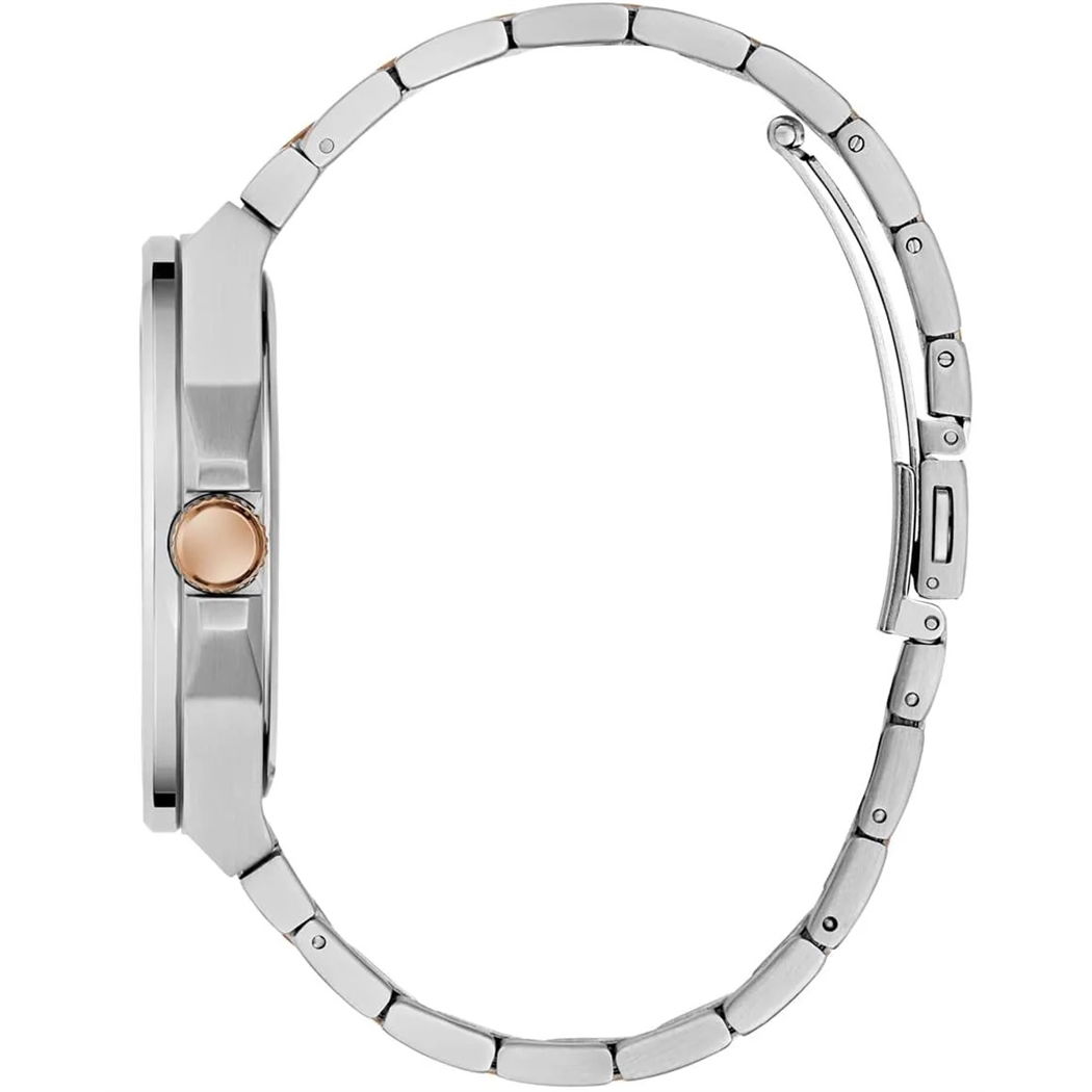 Guess Gugw0789g4 Erkek Kol Saati