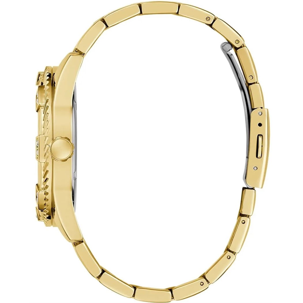 Guess Gugw0783g1 Erkek Kol Saati