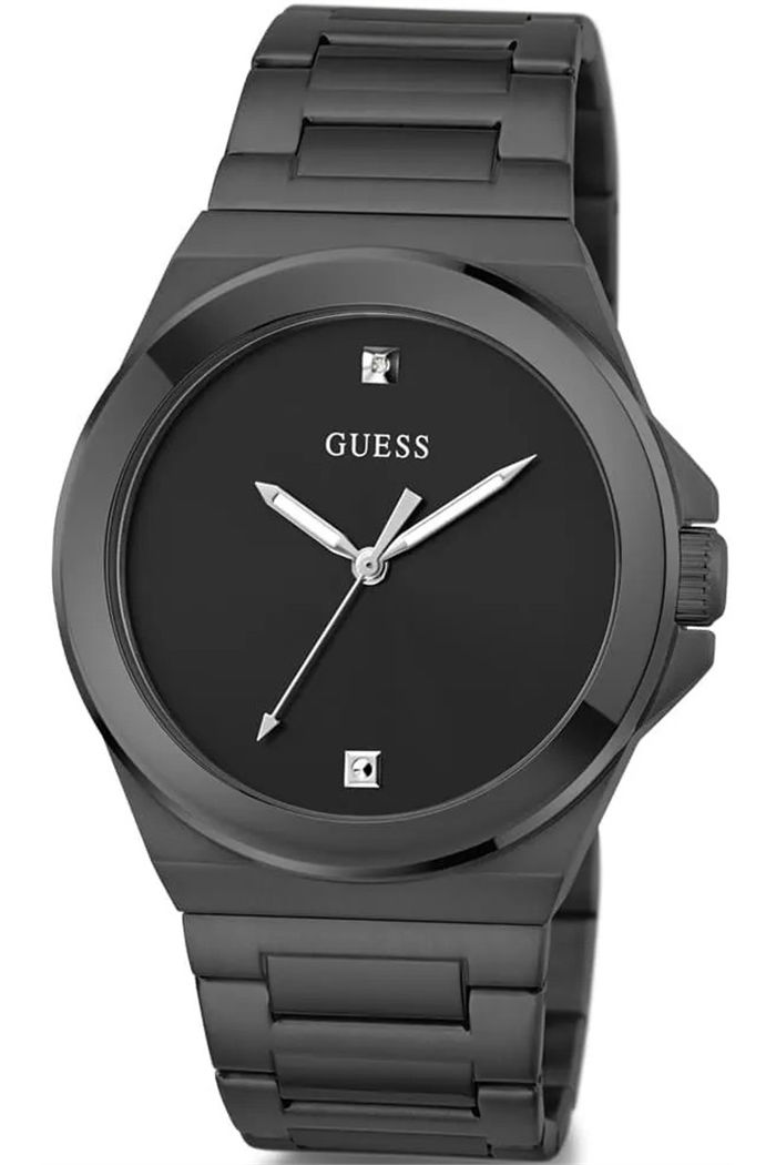 Guess Gugw0833g2 Erkek Kol Saati