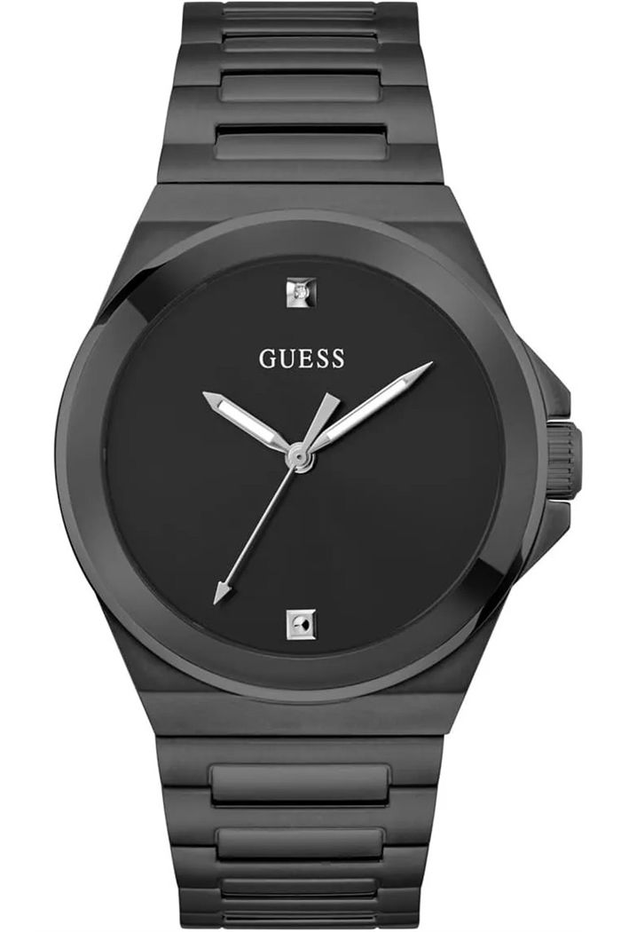 Guess Gugw0833g2 Erkek Kol Saati