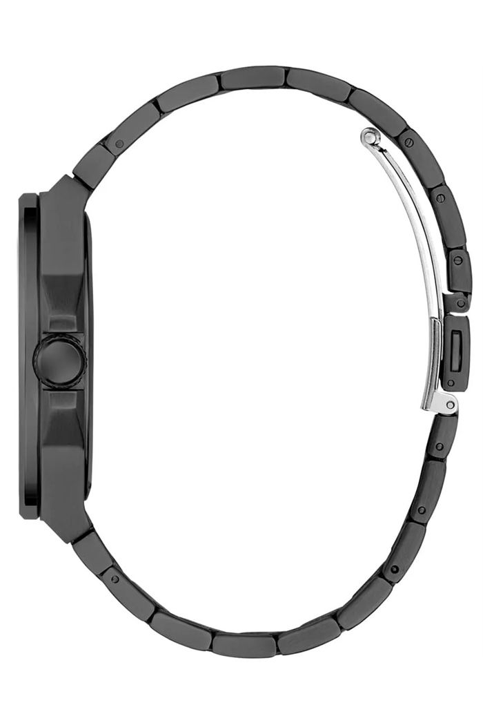 Guess Gugw0833g2 Erkek Kol Saati