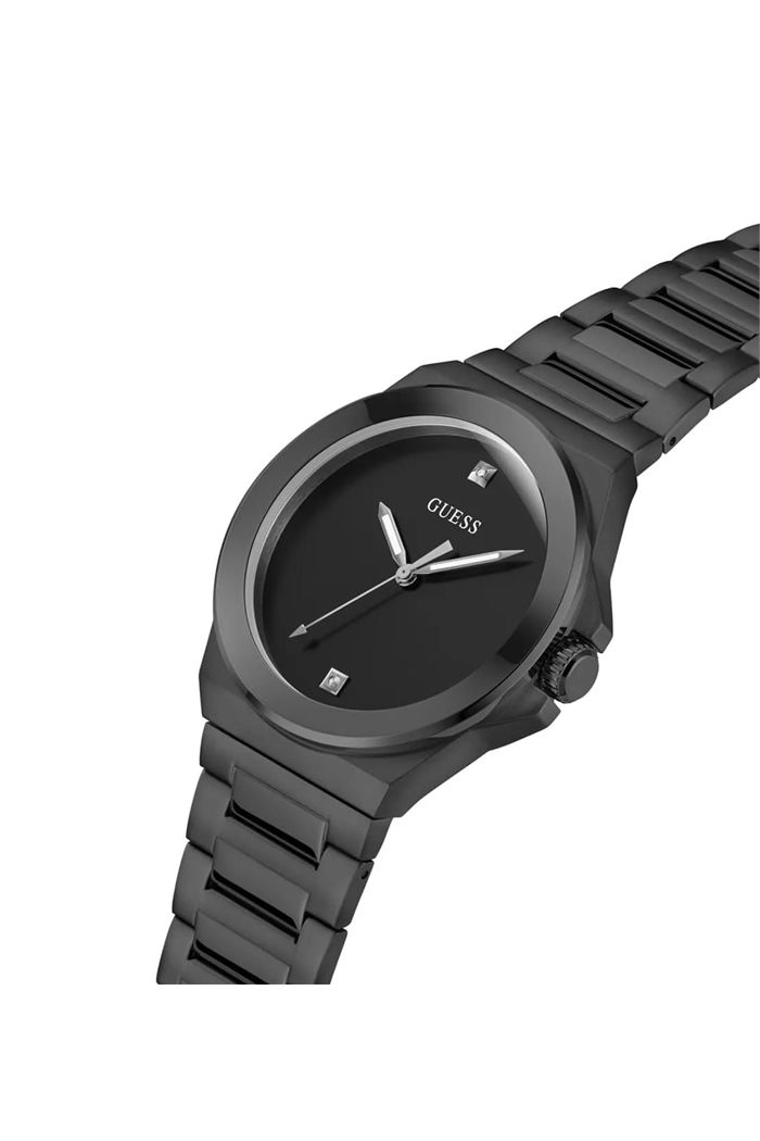 Guess Gugw0833g2 Erkek Kol Saati
