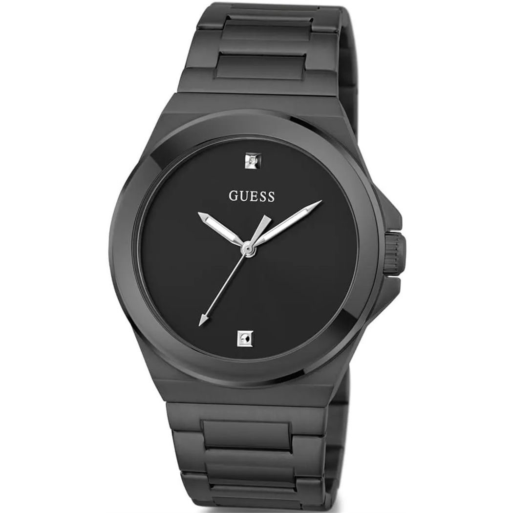 Guess Gugw0833g2 Erkek Kol Saati
