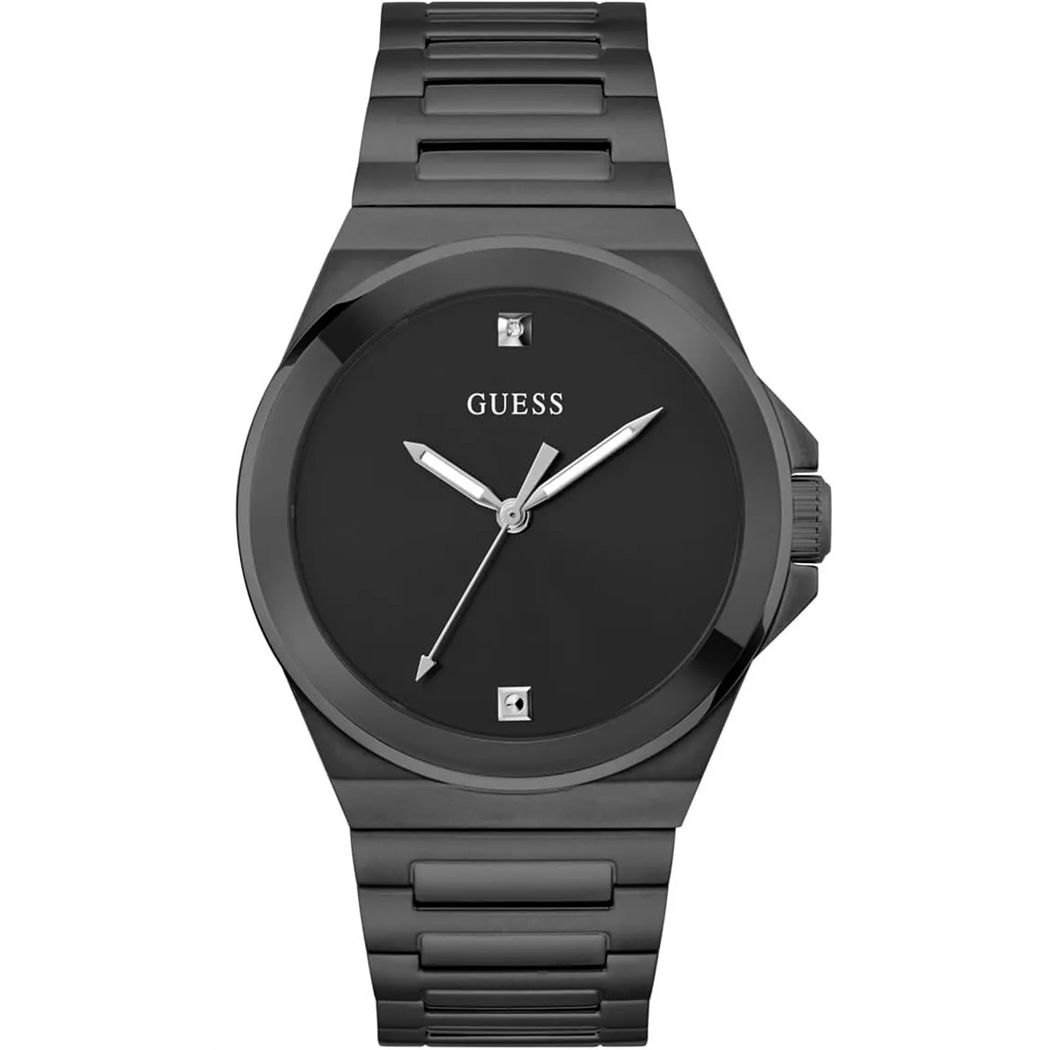 Guess Gugw0833g2 Erkek Kol Saati