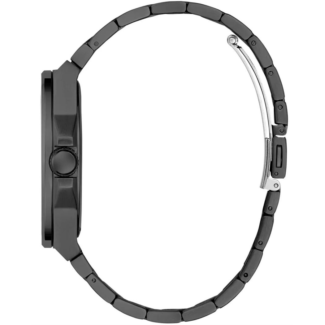 Guess Gugw0833g2 Erkek Kol Saati