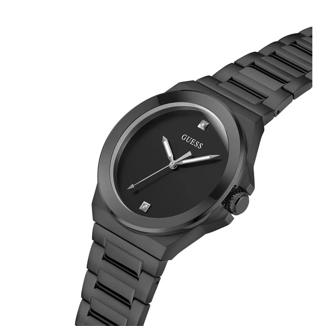 Guess Gugw0833g2 Erkek Kol Saati