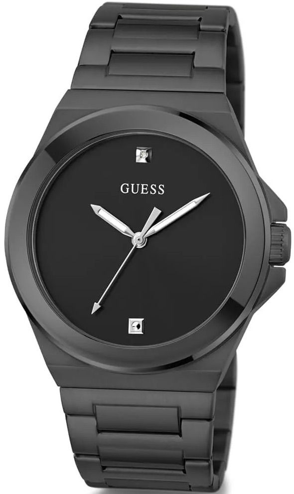 Guess Gugw0833g2 Erkek Kol Saati