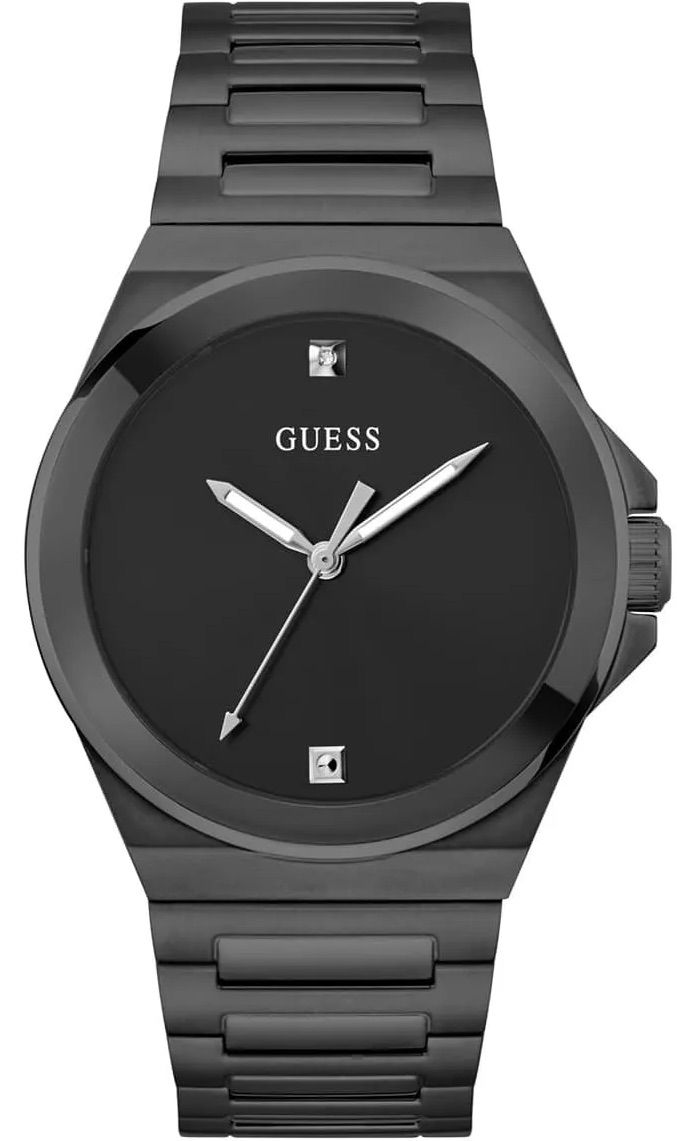 Guess Gugw0833g2 Erkek Kol Saati