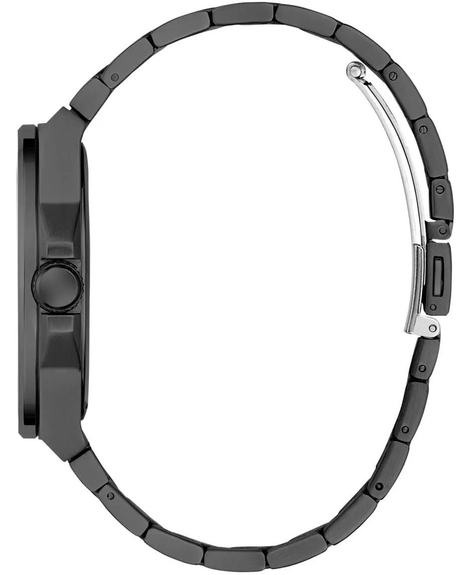 Guess Gugw0833g2 Erkek Kol Saati