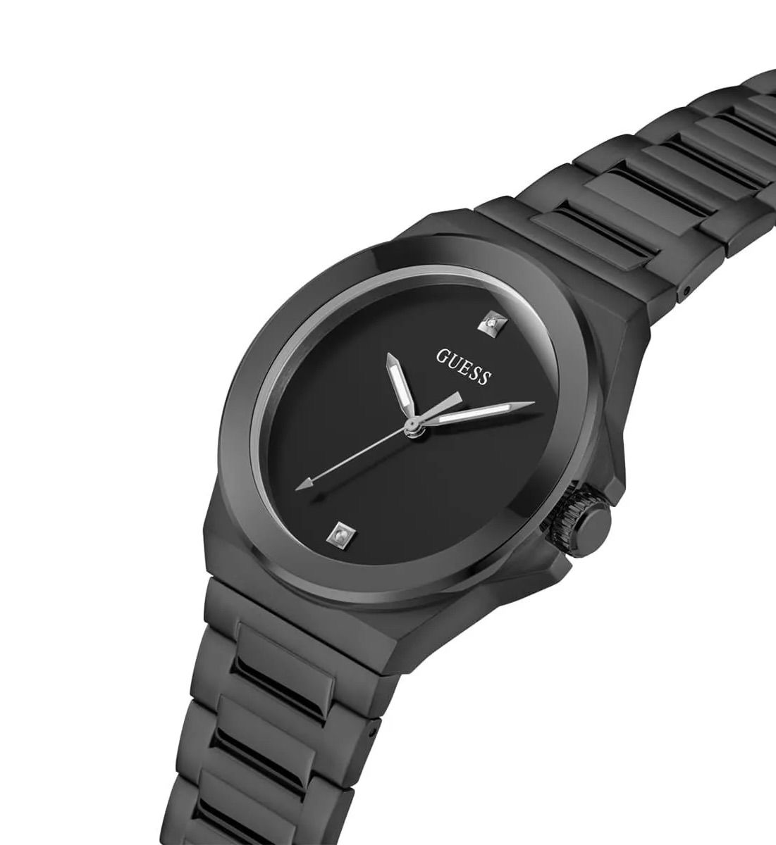 Guess Gugw0833g2 Erkek Kol Saati