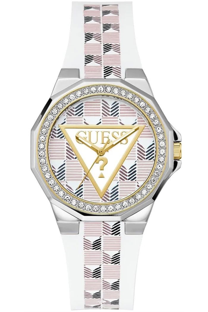 Guess Gugw0834l1 Kadın Kol Saati