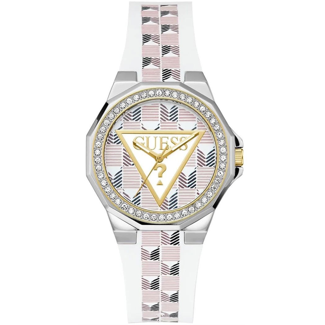 Guess Gugw0834l1 Kadın Kol Saati