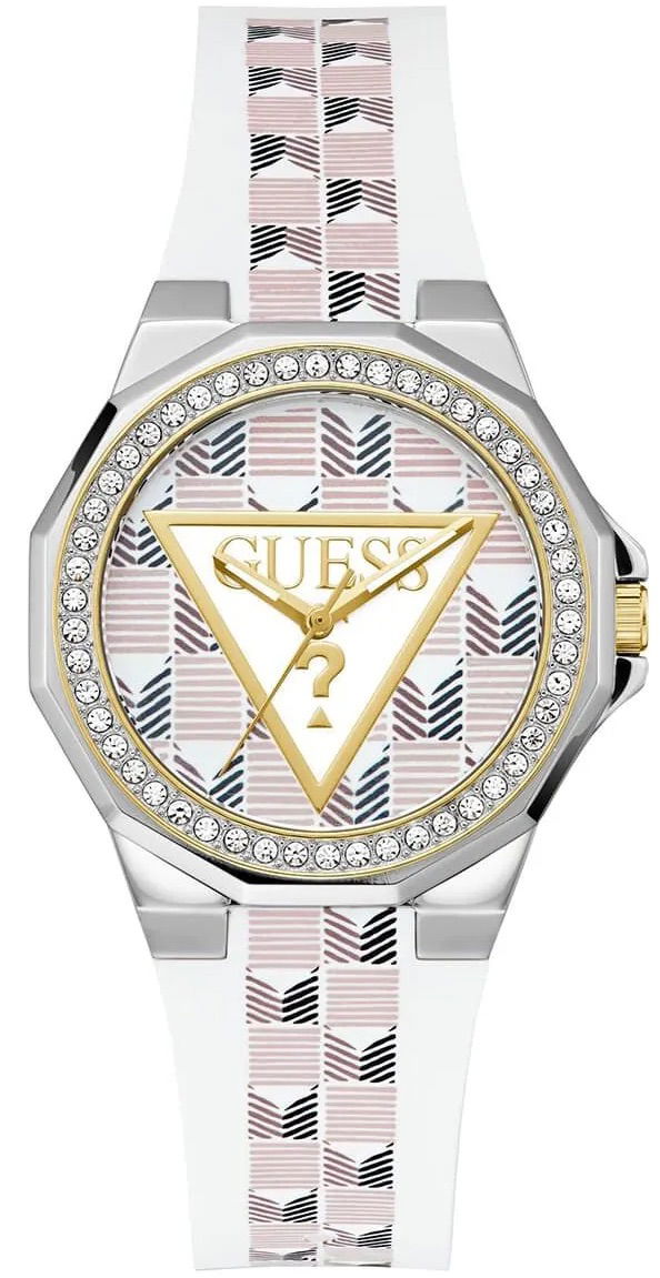 Guess Gugw0834l1 Kadın Kol Saati