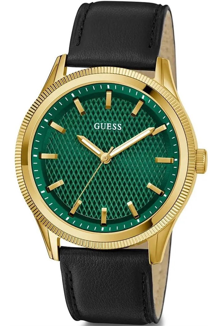Guess Gugw0846g1 Erkek Kol Saati