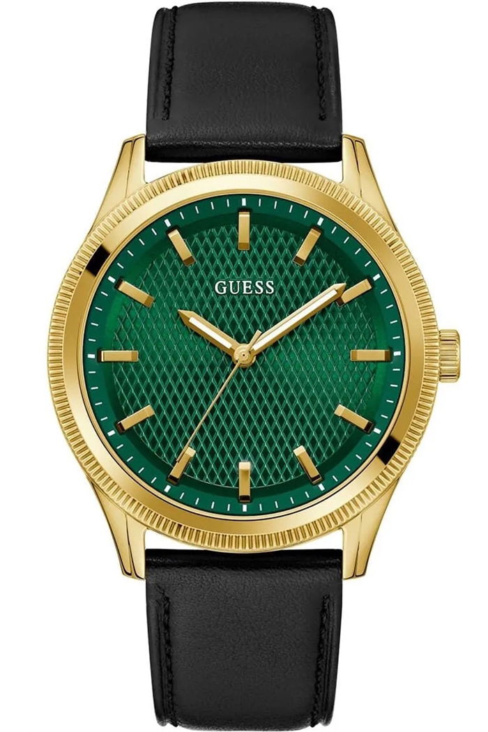 Guess Gugw0846g1 Erkek Kol Saati