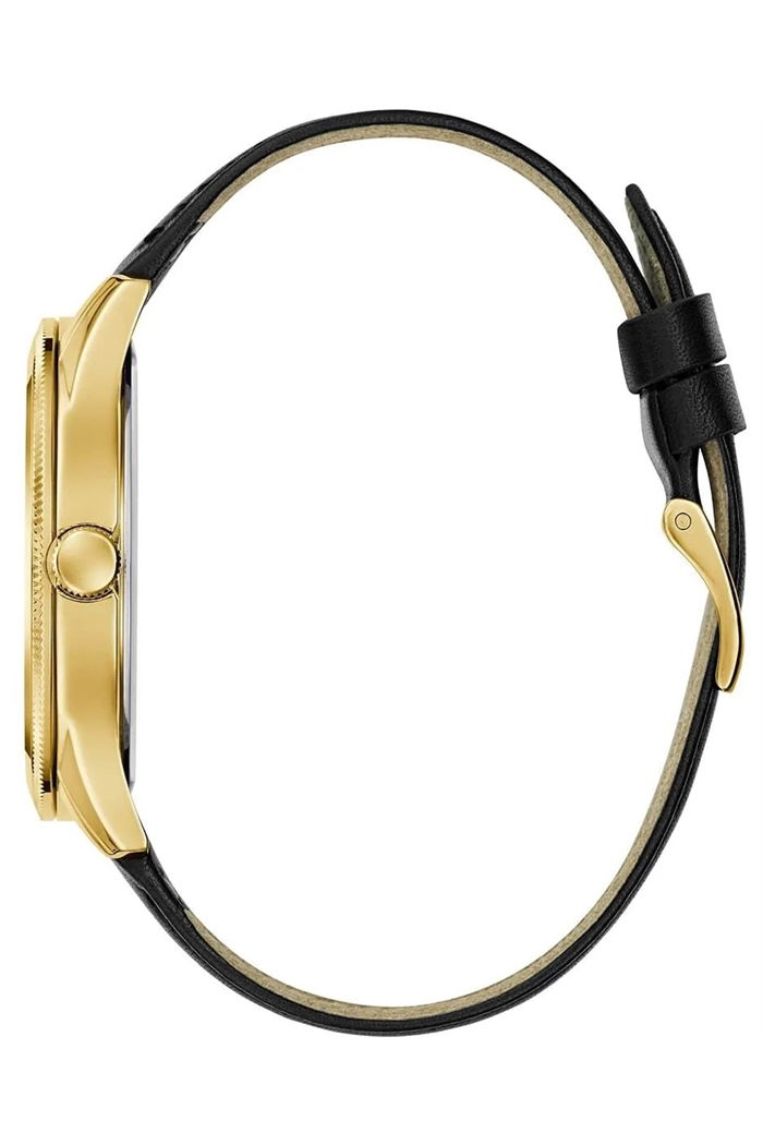 Guess Gugw0846g1 Erkek Kol Saati
