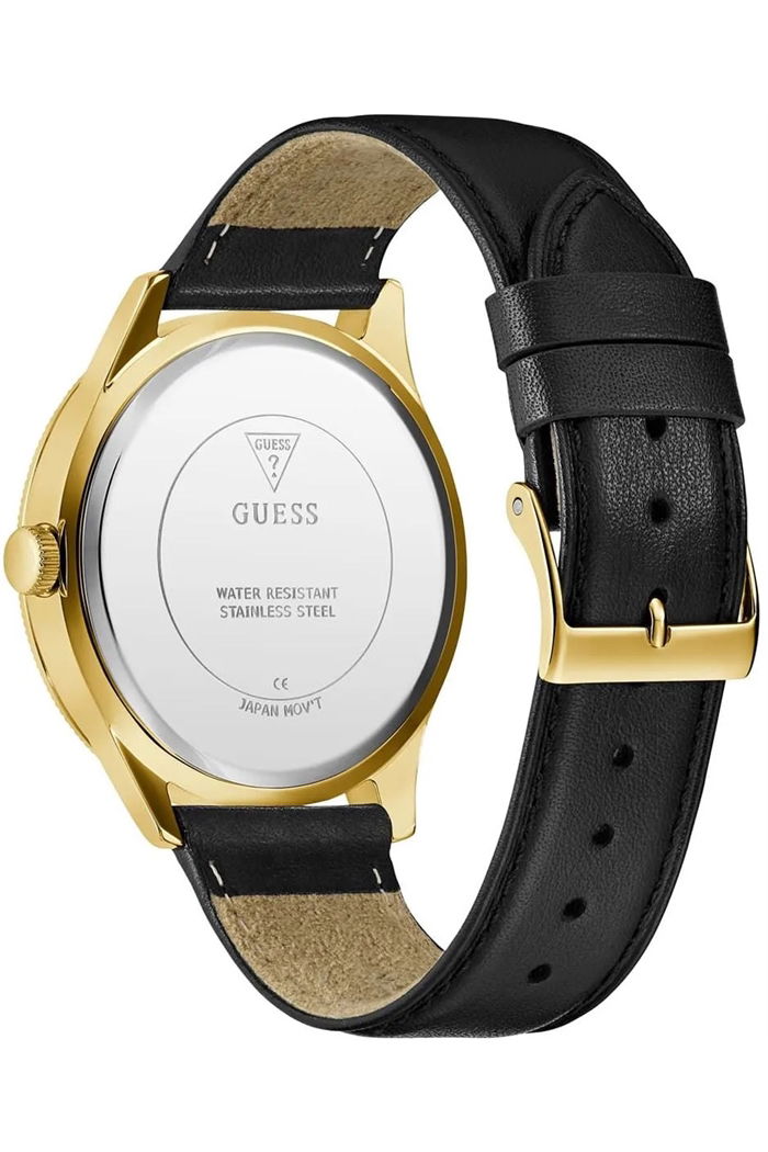 Guess Gugw0846g1 Erkek Kol Saati