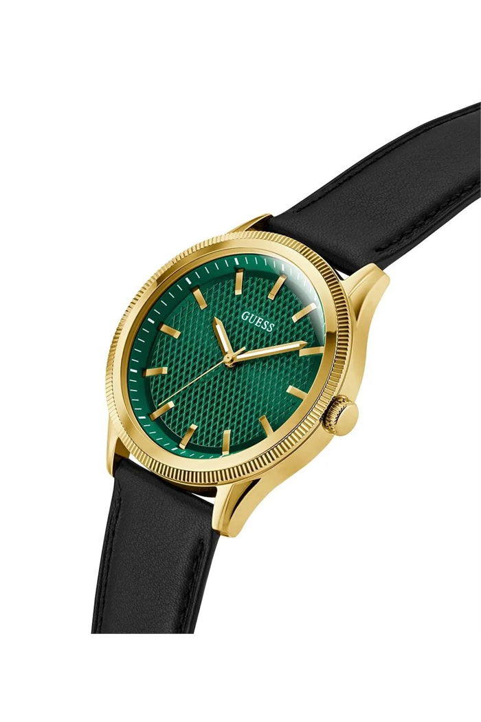 Guess Gugw0846g1 Erkek Kol Saati