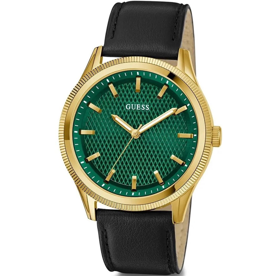 Guess Gugw0846g1 Erkek Kol Saati