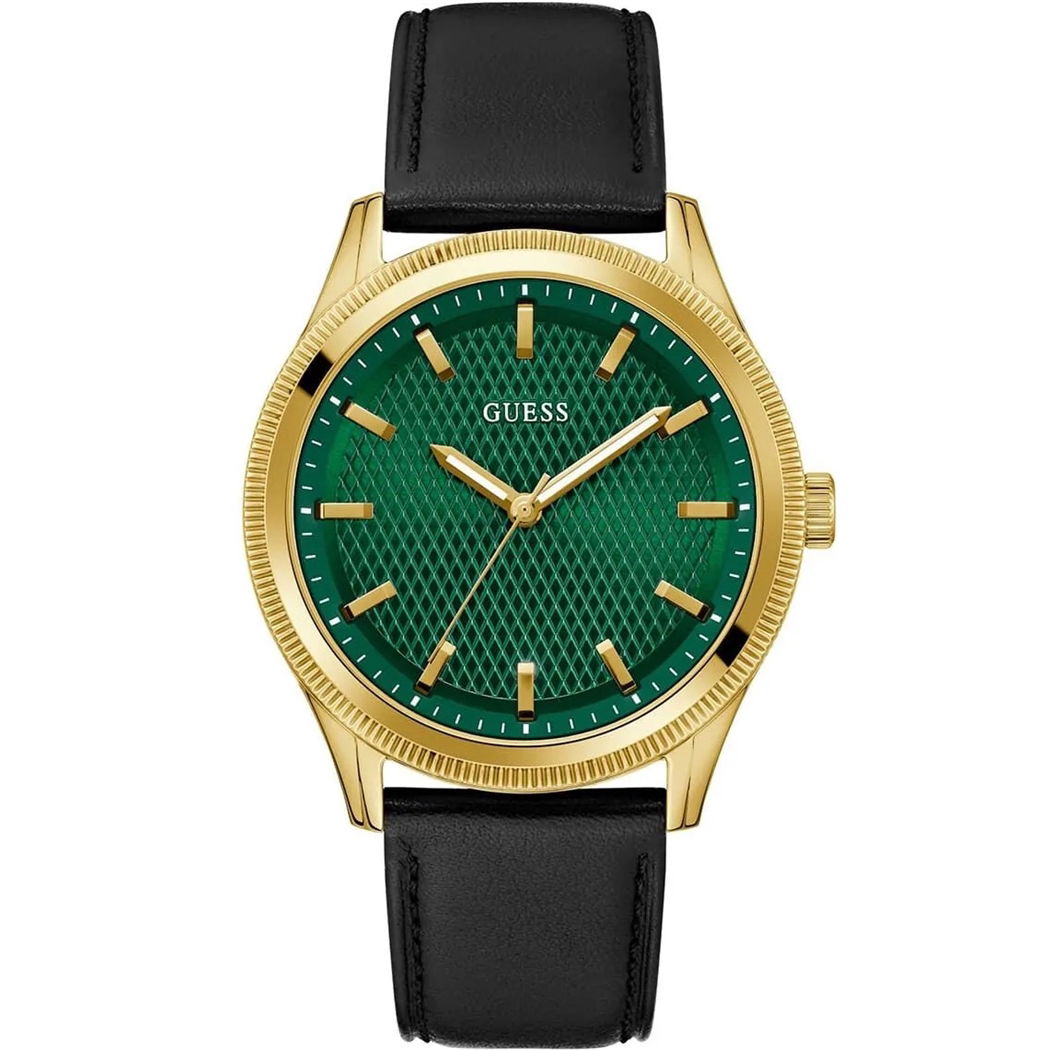 Guess Gugw0846g1 Erkek Kol Saati