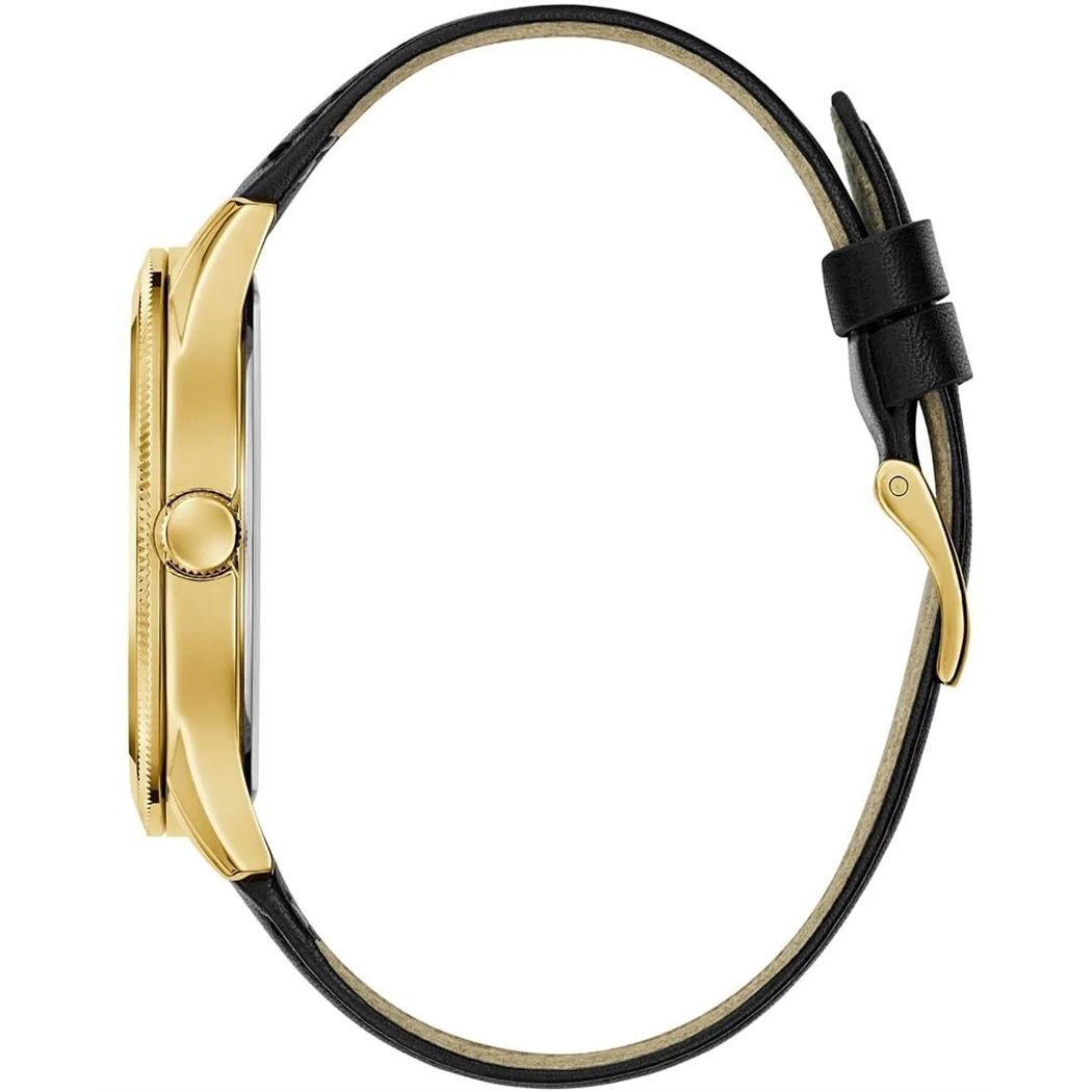 Guess Gugw0846g1 Erkek Kol Saati
