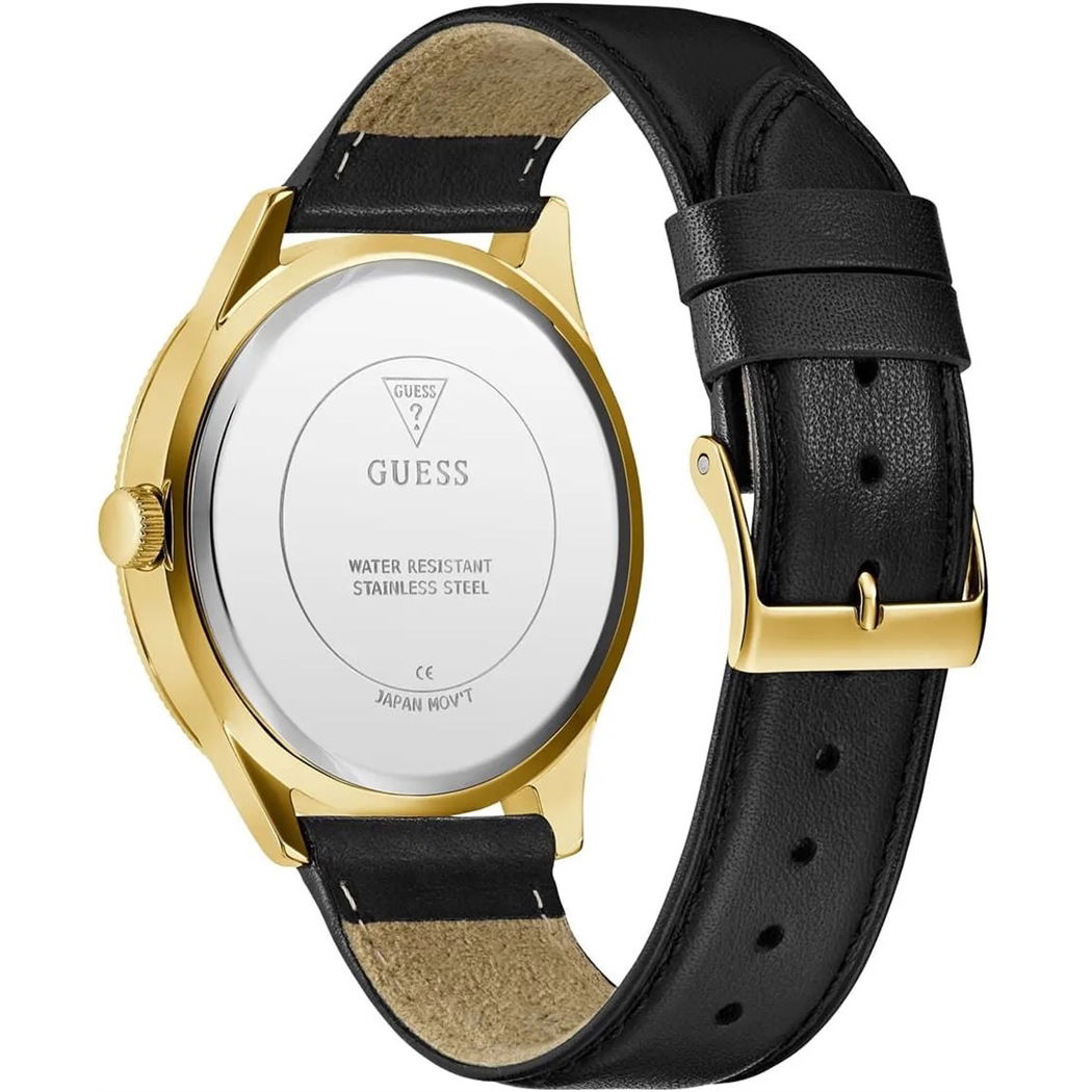 Guess Gugw0846g1 Erkek Kol Saati
