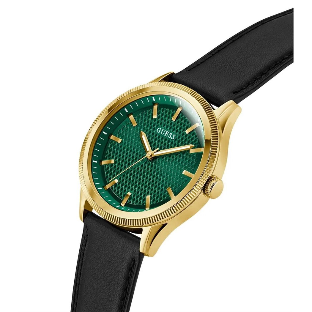 Guess Gugw0846g1 Erkek Kol Saati