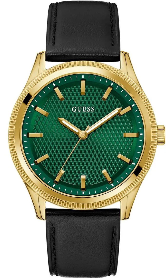 Guess Gugw0846g1 Erkek Kol Saati