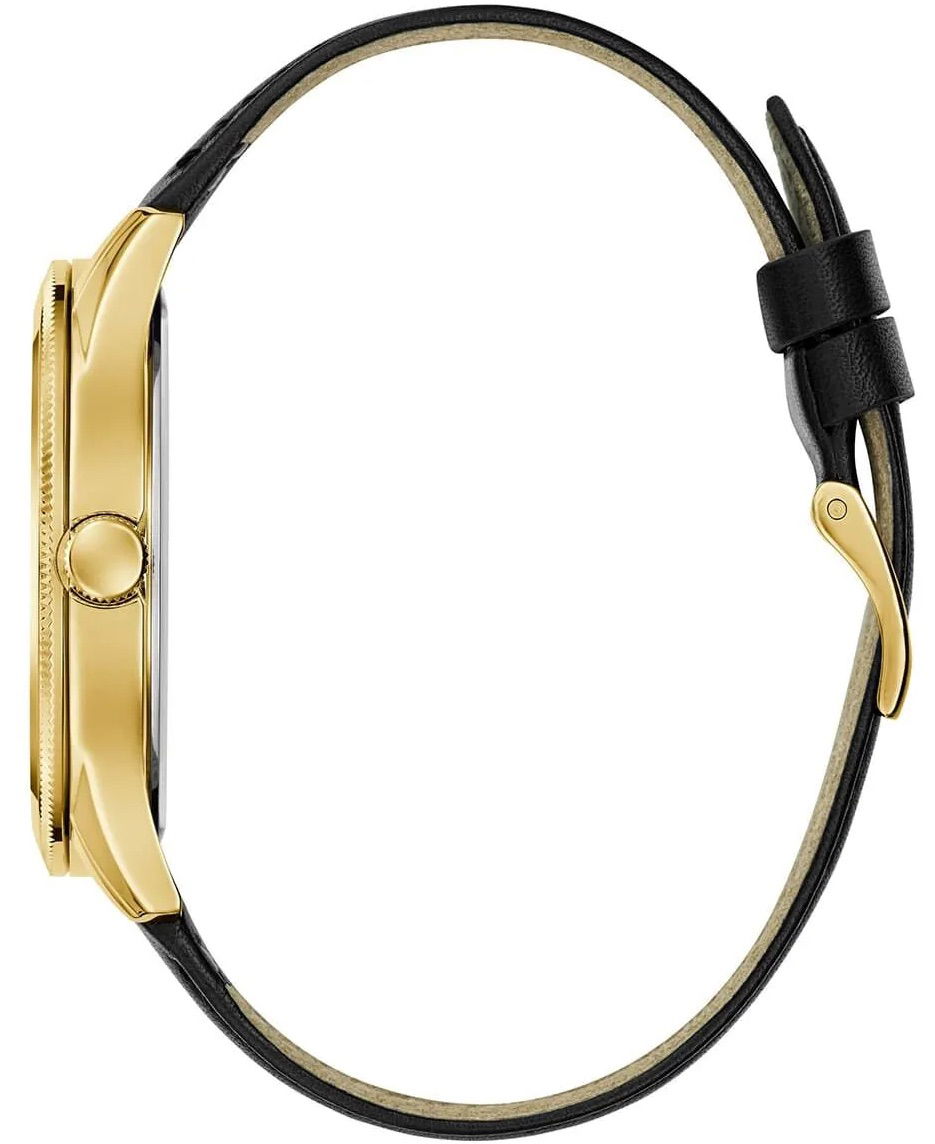 Guess Gugw0846g1 Erkek Kol Saati