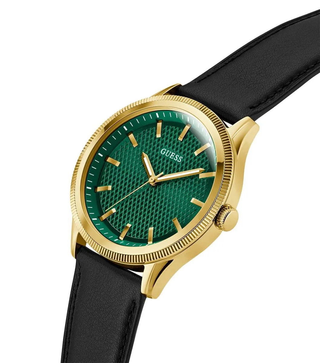 Guess Gugw0846g1 Erkek Kol Saati