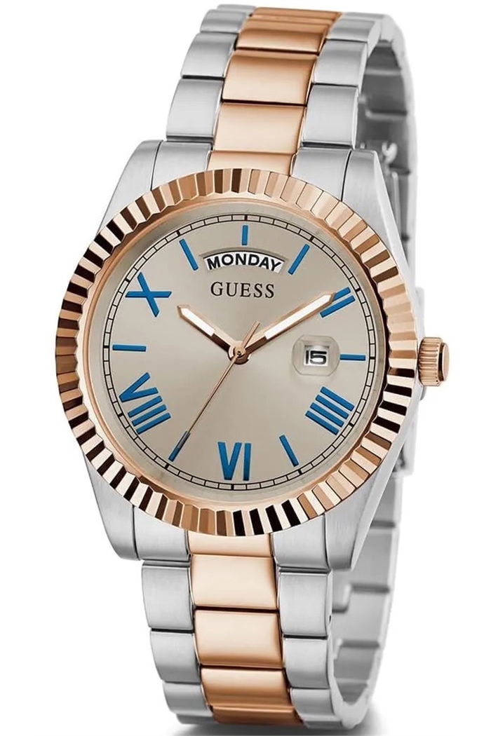 Guess Gugw0265g13 Erkek Kol Saati