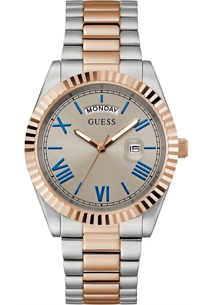 Guess Gugw0265g13 Erkek Kol Saati