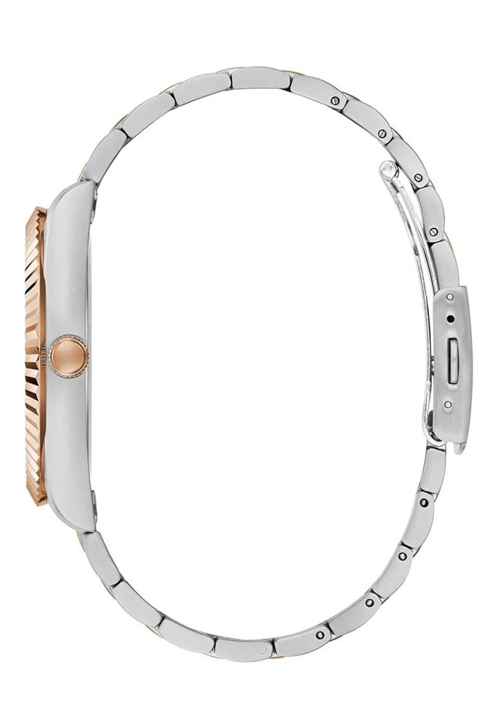 Guess Gugw0265g13 Erkek Kol Saati