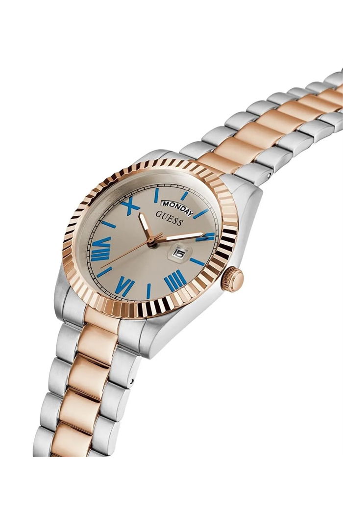 Guess Gugw0265g13 Erkek Kol Saati