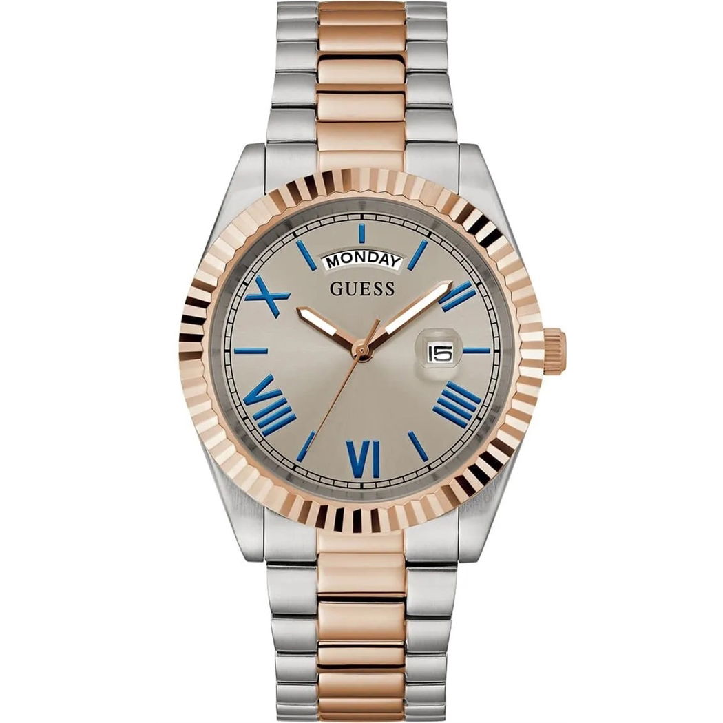 Guess Gugw0265g13 Erkek Kol Saati