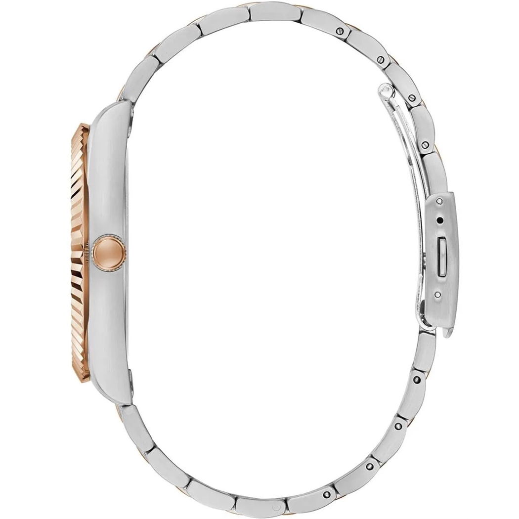 Guess Gugw0265g13 Erkek Kol Saati