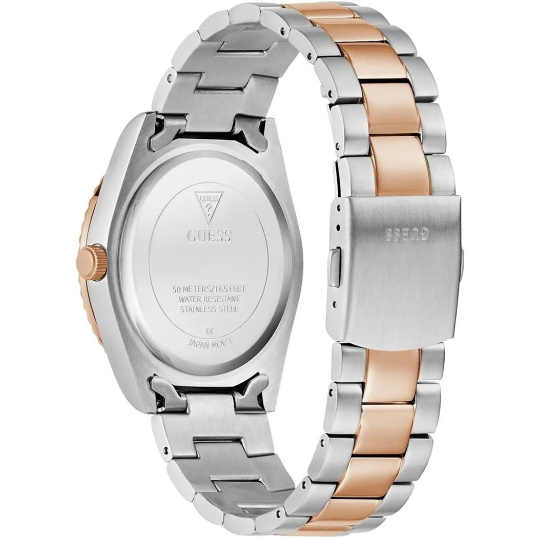 Guess Gugw0265g13 Erkek Kol Saati