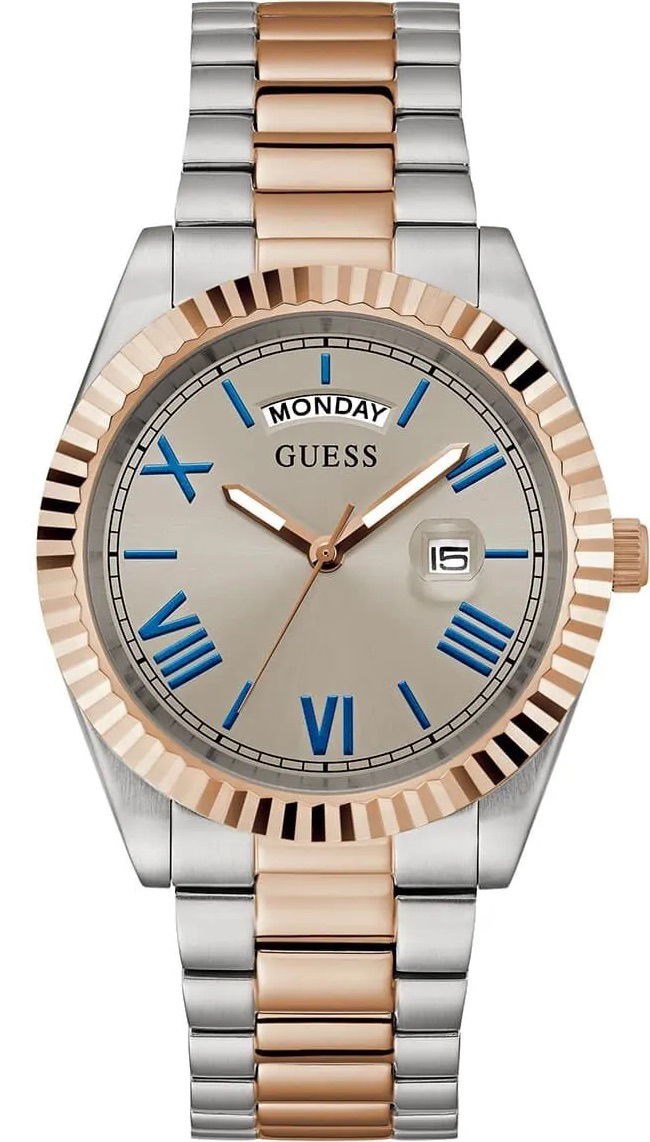 Guess Gugw0265g13 Erkek Kol Saati