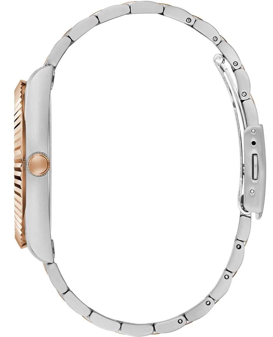 Guess Gugw0265g13 Erkek Kol Saati